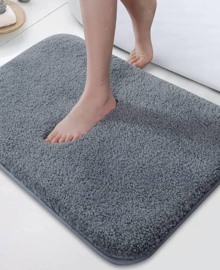 Mat